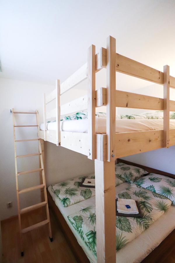 Cozynite Premium Apartment Favoriten 2 Vienna Luaran gambar